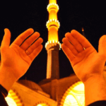 Qədr gecəsinin bilinməyən tərəfləri – Təkcə oyaq qalmaq kifayət deyil, həm də…