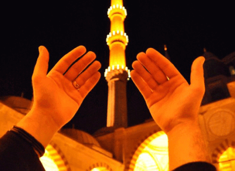 Qədr gecəsinin bilinməyən tərəfləri – Təkcə oyaq qalmaq kifayət deyil, həm də…