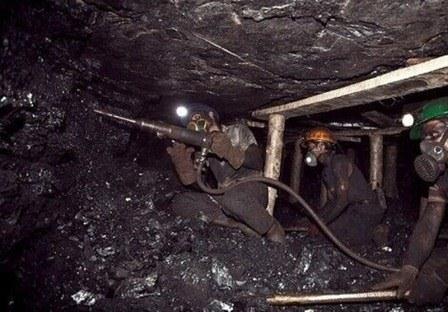 Rusiyada qızıl mədəni çökdü: 15 nəfər dağıntılar altında qalıb