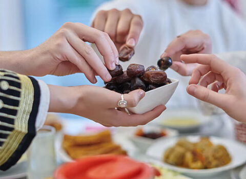 Oruc tutanların nəzərinə – İftar açarkən bu səhvləri etməyin