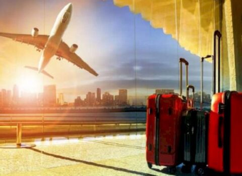 Azərbaycanda kişilər ən çox bu ölkələrə səfər edir