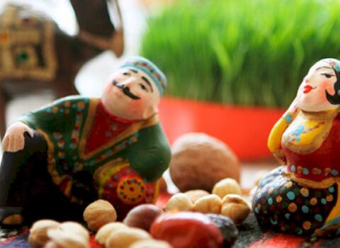 Novruz bayramından sonra hansı xəstəliklər kəskinləşir?
