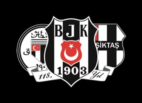“Beşiktaş”ın ümumi borcu açıqlandı