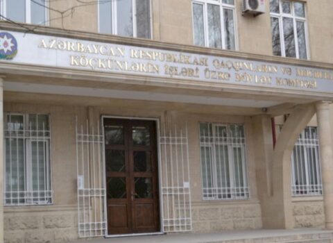 Məcburi köçkünlər Qarabağda istədiyi yerə köç bilərmi? – “Qaçqınkom”dan izahat