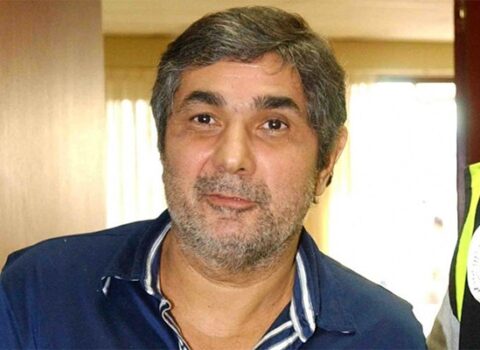 “Şakro Molodoy”un həbsxanadan gizli şəkildə çıxarılması görüntüləri yayıldı – VİDEO