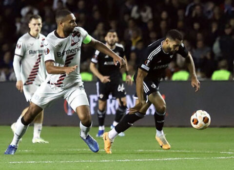 “Qarabağ” elə rəqibdir ki, onları qiymətləndirməmək olmaz”