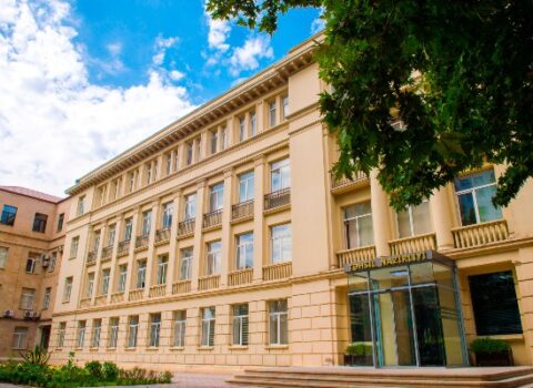 Məktəblərə işə qəbul müsabiqəsi üzrə təkrar müsahibəyə – Bu gün start verilir