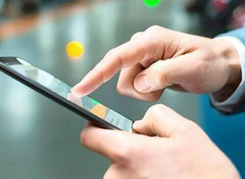 Mobil rabitə operatorlarının əldə etdikləri gəlir açıqlandı