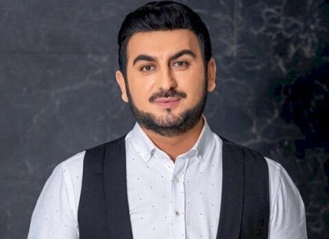 Tolik aparıcıları BİABIR ETDİ: “Efirə çılpaq gəlin ki…”