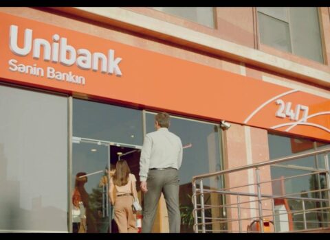 Balansı sıfır olan “Unibank” kartlarından pul necə oğurlanır? – Şikayətçinin başına gələn inanılmaz olay 