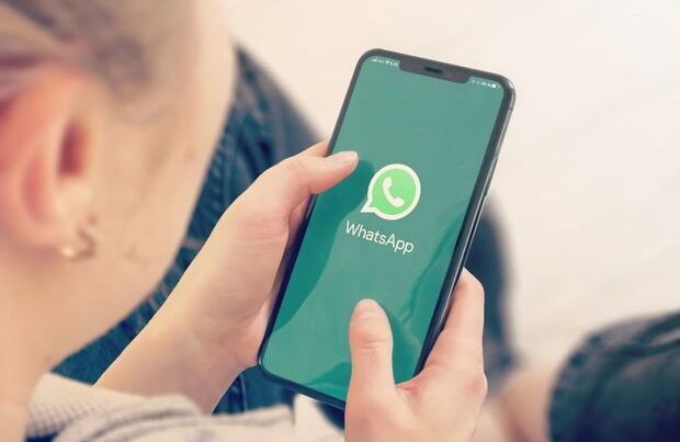“WhatsApp” yeni funksiyanı işə saldı: Üç idarəetmə variantı təklif edilir