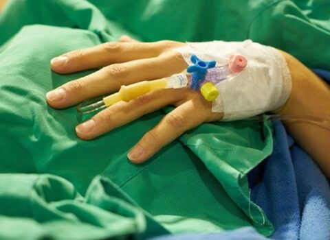 Klinikadan jurnalistin anasının ölümü ilə bağlı – AÇIQLAMA
