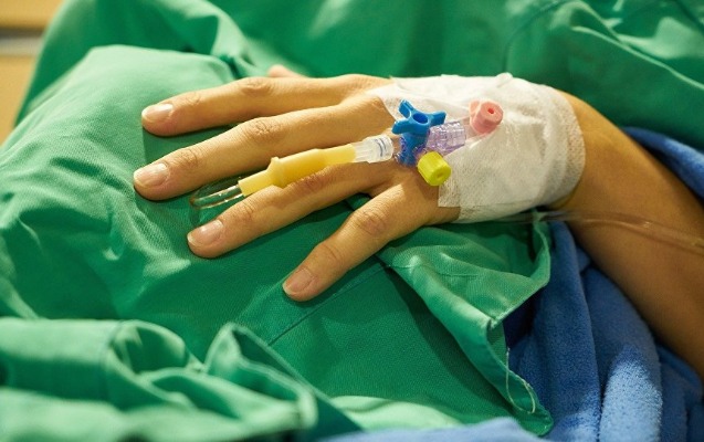Klinikadan jurnalistin anasının ölümü ilə bağlı – AÇIQLAMA Klinikadan jurnalistin anasının ölümü ilə bağlı – AÇIQLAMA