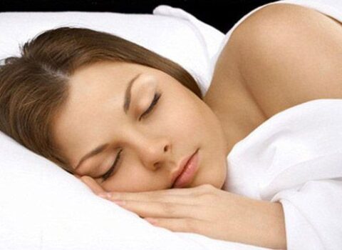 “Ədəbsiz yuxu görənlər tövbə etməlidir” – Din xadimindən ŞOK AÇIQLAMA