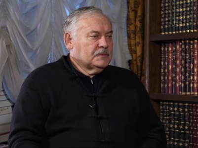 Zatulin: “Ermənistan açıq-aşkar Rusiya ilə əlaqələri pozur”