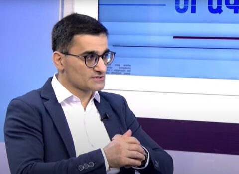 Qazaxıstanın Ermənistanda konsulluq açması etiraz doğurdu: “Səbəb nədir?”