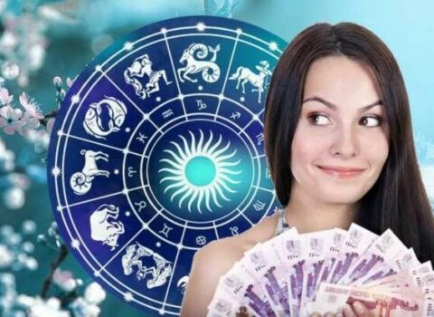 İş həyatında uğur qazanacaq 4 bürc