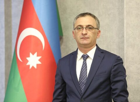 “Aqrolizinq” məhkəməyə verildi – Fermerlərə satılan texnikaların qiymətindən narazılıq yaranıb