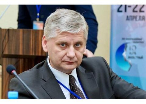 Markedonov: “İrəvanın Qərbə açıq olmasında İran özünə heç bir fayda görmür”