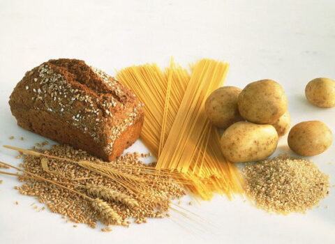 Pəhrizdə çörək, makaron və kartofla qidalanmaq olar – RƏY