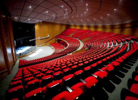Niyə məhz “Crocus City Hall”? – Bu konsertin qisası alınırmış + YENİ DETALLAR