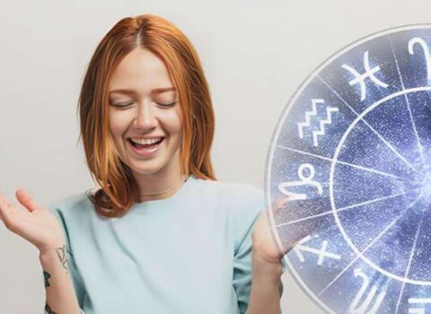 Üç bürc üçün ilin ən xoşbəxt dövrü başlayır