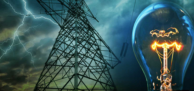 Qırğızıstanda elektrik enerjisinin qiyməti BAHALAŞACAQ Qırğızıstanda elektrik enerjisinin qiyməti BAHALAŞACAQ