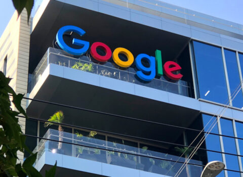 “Google” şirkəti məhkəməyə verildi – Prosesi uduzdu
