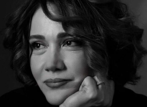 Xalq artistindən qalmaqallı paylaşım: “Bu dünyada ən mənasız peşə aktyor olmaqdır” – FOTO