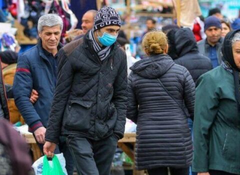 Miqrantlar üçün rus dilindən imtahan qaydaları SƏRTLƏŞDİRİLİR