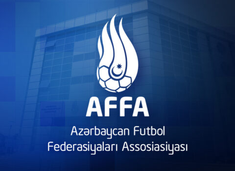 Bu klublar cəzalandırıldı