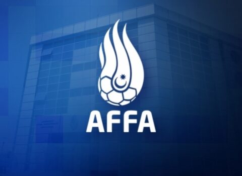 AFFA iki klubu cəzalandırdı