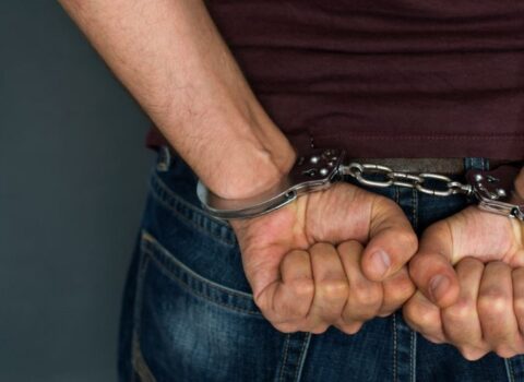 Polisdən BÖYÜK ƏMƏLİYYAT: 78 nəfər SAXLANILDI