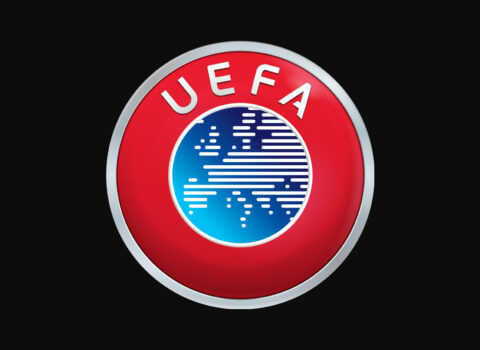 UEFA-dan Azərbaycan millisinə xəbərdarlıq