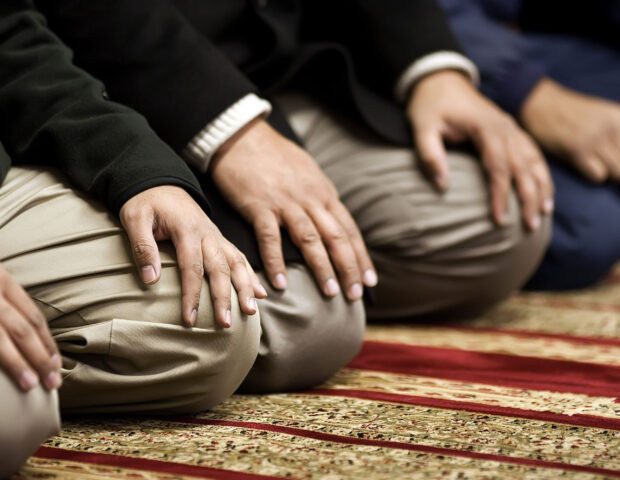 Bu əməldən çəkinin, yoxsa Peyğəmbəri və Allahı təhqir etmiş olacaqsınız – XƏBƏRDARLIQ 