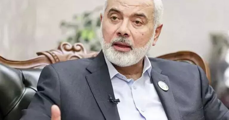 HƏMAS liderinin ailəsinin olduğu avtomobil vuruldu – Üç oğlu, iki nəvəsi ÖLDÜRÜLDÜ HƏMAS liderinin ailəsinin olduğu avtomobil vuruldu – Üç oğlu, iki nəvəsi ÖLDÜRÜLDÜ