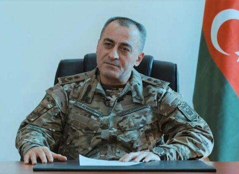 Hikmət Mirzəyev iclas keçirdi – Tapşırıqlar diqqətə çatdırıldı