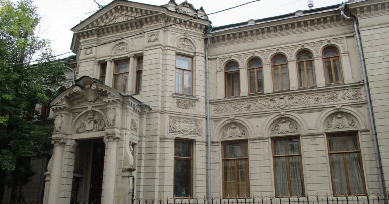 Bu ölkə Tehrandakı konsulluğunu bağlayır Bu ölkə Tehrandakı konsulluğunu bağlayır