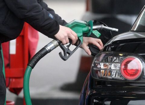 “İST PETROL”-da benzinə su qatıldığı RƏSMƏN TƏSDİQLƏNDİ: “Aradan qaldlırılacaq” + VİDEO
