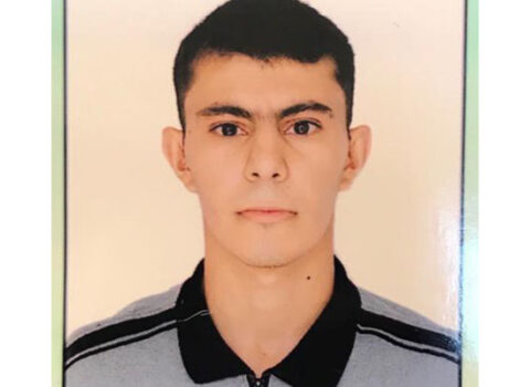 Lənkəranda kollec tələbəsi vəfat etdi