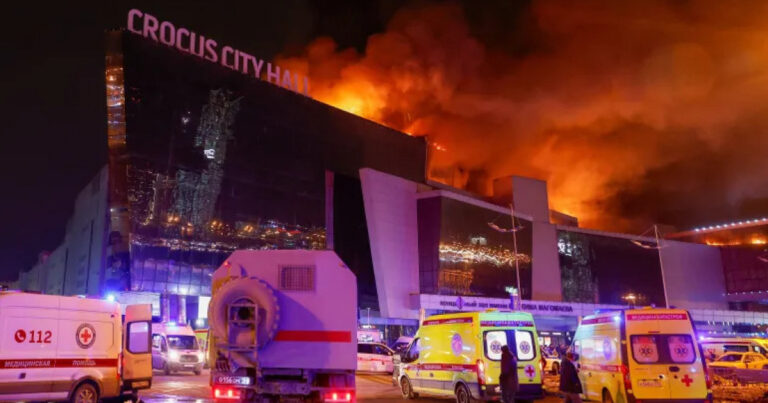Rusiyada 7 müttəhimin adları terrorçuların reyestrinə daxil edilib Rusiyada 7 müttəhimin adları terrorçuların reyestrinə daxil edilib