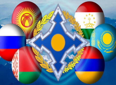 Bir illik kirayəsini Heydər Əliyev Fondu ödəyəcək
