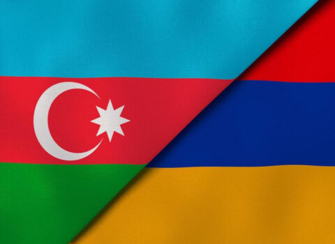 Azərbaycan və Ermənistan arasında sülh sazişinin dayanıqlı olmasını dəstəkləyirik