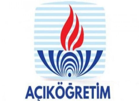 Agentlik: Açıq təhsilalma formasında əldə olunmuş diplomlar Azərbaycanda tanınmır