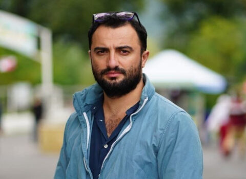 DİN: “Toplum TV-nin əməkdaşı Cavid Ramazanov növbəti dəfə istintaqa dəvət edilib”