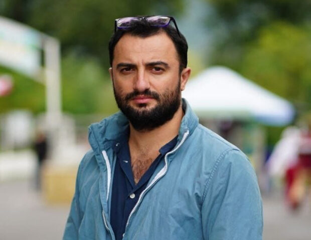 DİN: “Toplum TV-nin əməkdaşı Cavid Ramazanov növbəti dəfə istintaqa dəvət edilib”