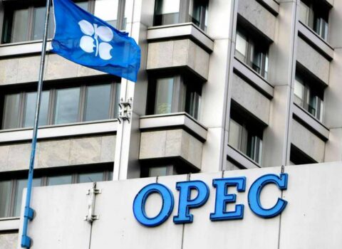 OPEC bu il Azərbaycanda karbohidrogen hasilatı üzrə proqnozunu açıqlayıb