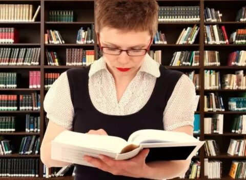 Dünyanın ən uzun sözü – 65 hərf var