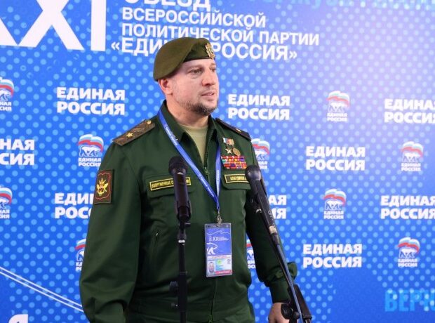 Rusiyalı general: “Ukrayna Amerika raketləri ilə Krım körpüsünü vuracaq”