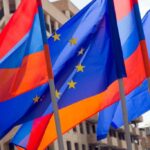 Aİ Ermənistana 10 milyon avro yardım ayıracaq